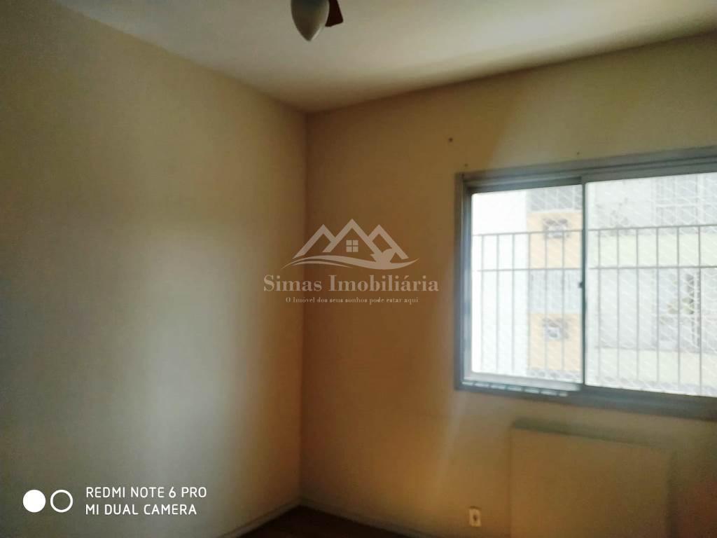 Apartamento para alugar com 3 quartos, 124m² - Foto 14