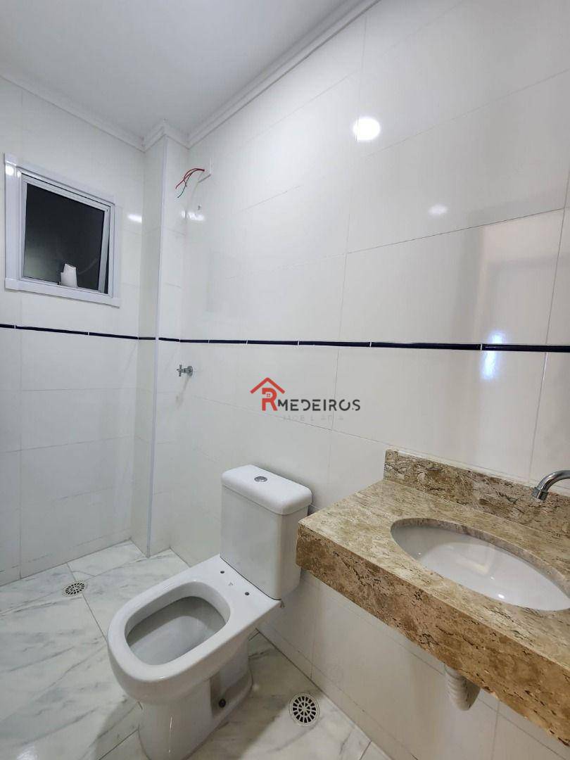 Apartamento à venda com 2 quartos, 61m² - Foto 18