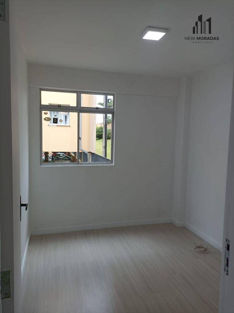 Apartamento à venda com 3 quartos, 67m² - Foto 14