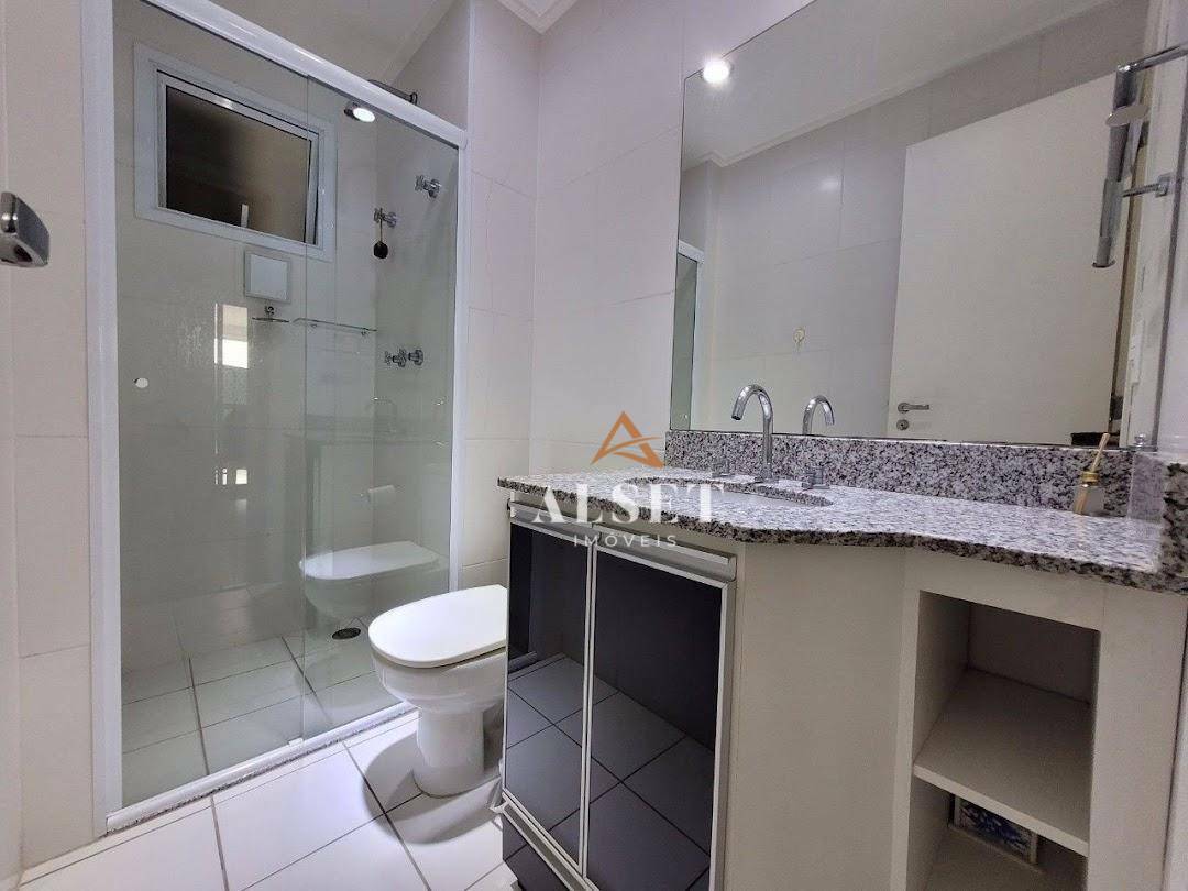 Apartamento à venda com 3 quartos, 83m² - Foto 23