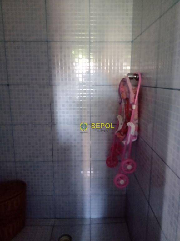 Sobrado à venda com 5 quartos, 1m² - Foto 13