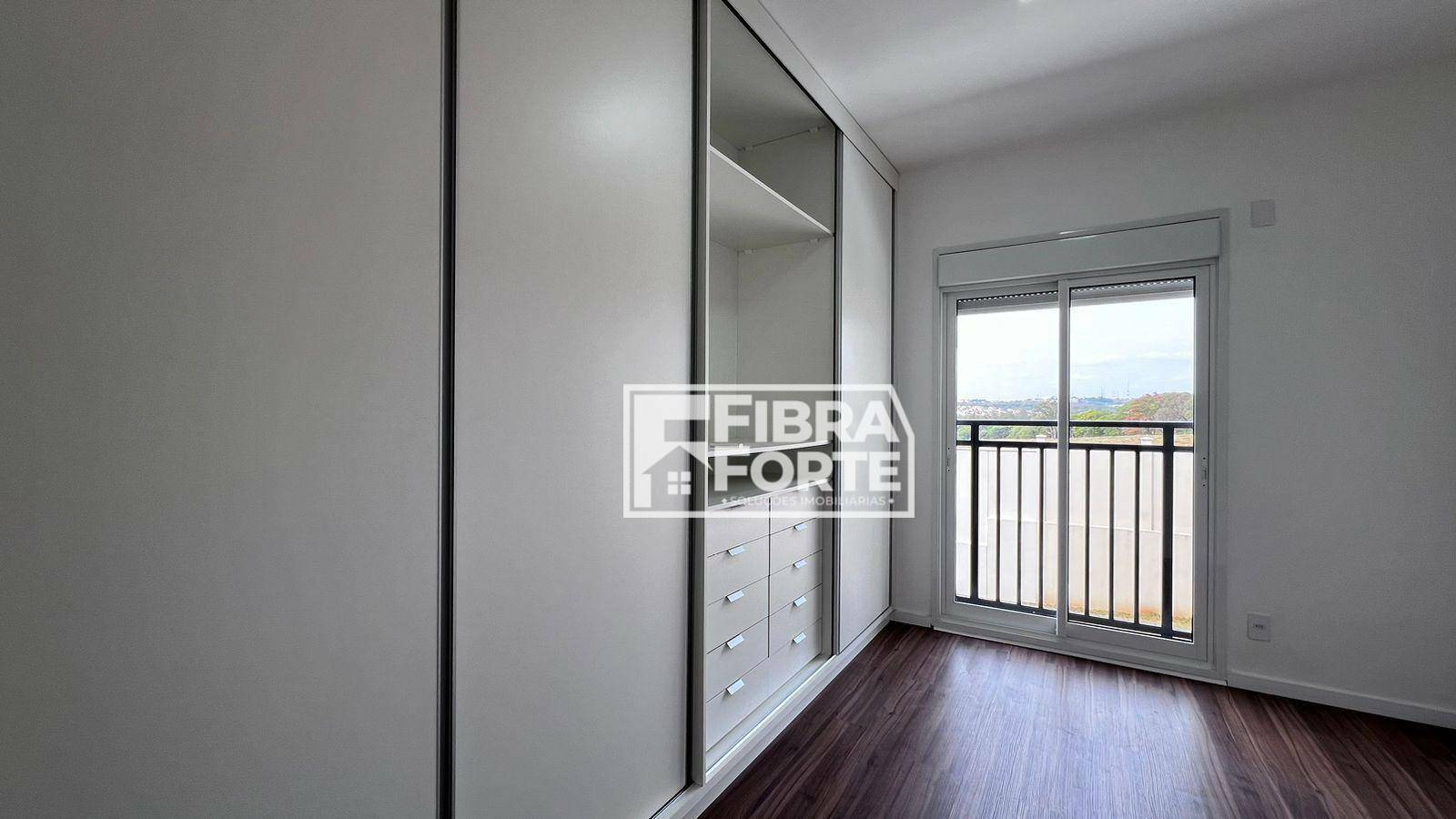 Apartamento à venda com 3 quartos, 91m² - Foto 18