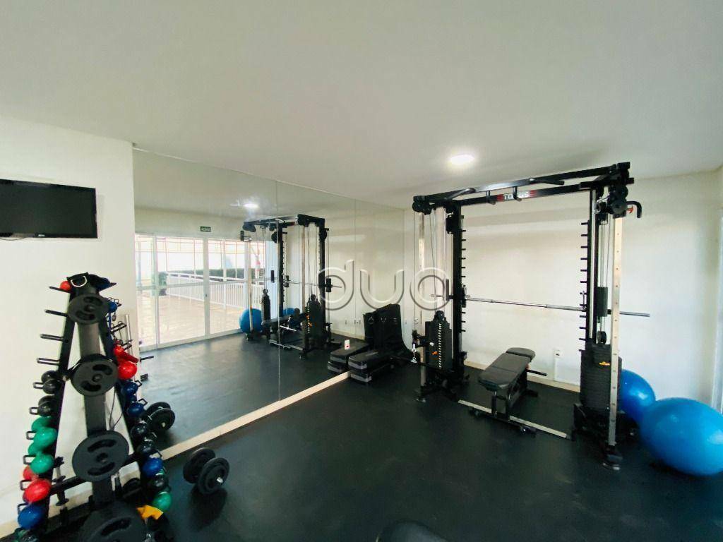 Apartamento à venda com 2 quartos, 67m² - Foto 33