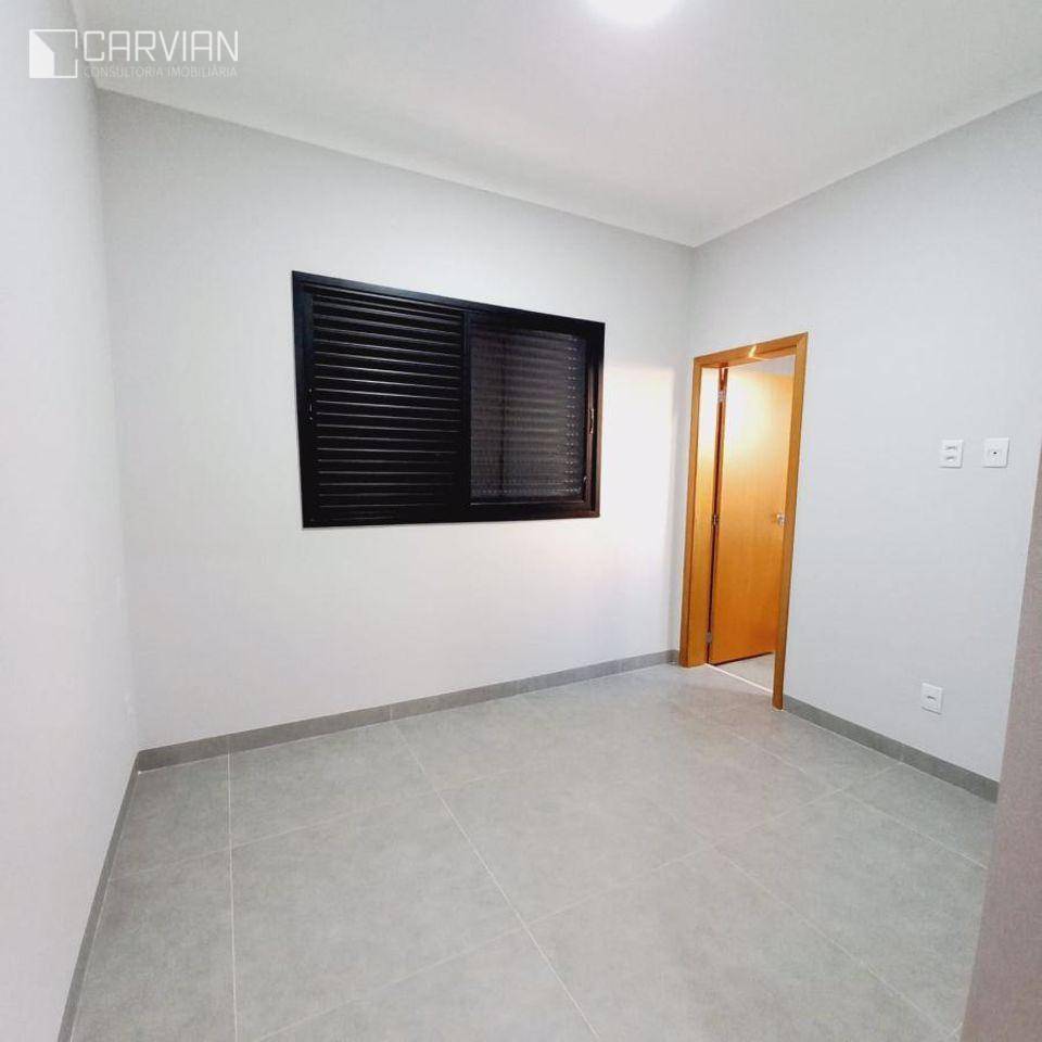 Casa de Condomínio à venda com 3 quartos, 149m² - Foto 11