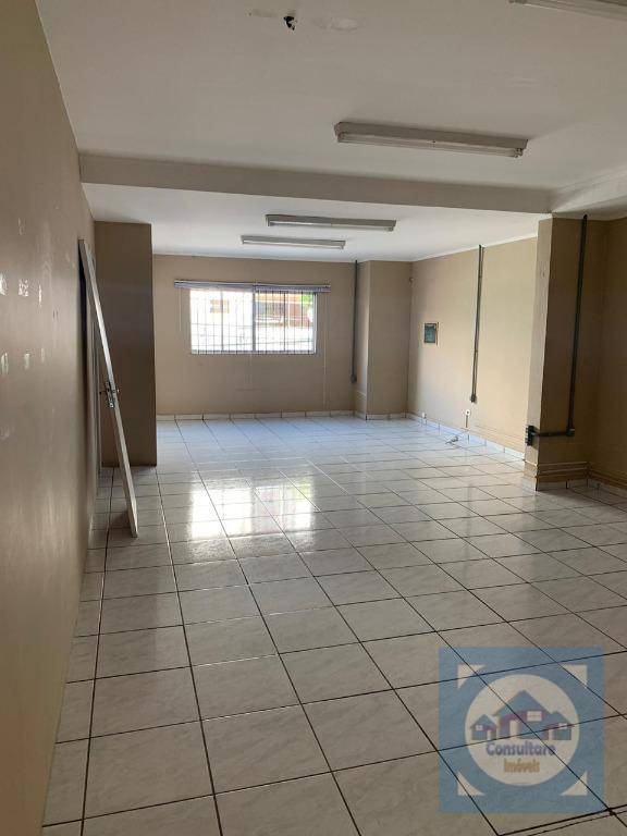 Loja-Salão para alugar, 160m² - Foto 3