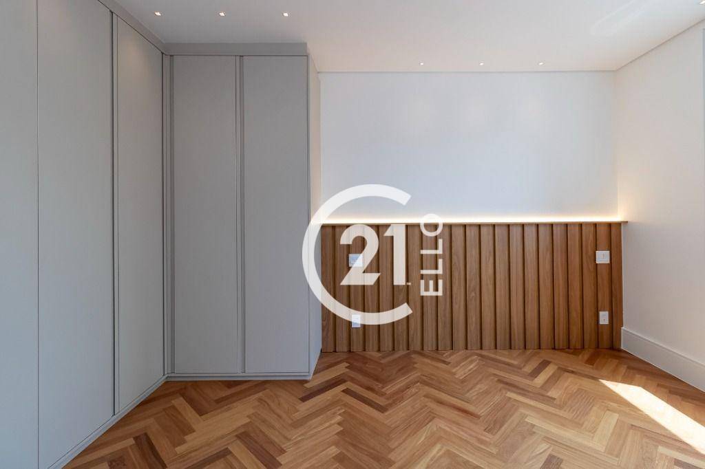 Apartamento à venda com 3 quartos, 289m² - Foto 97