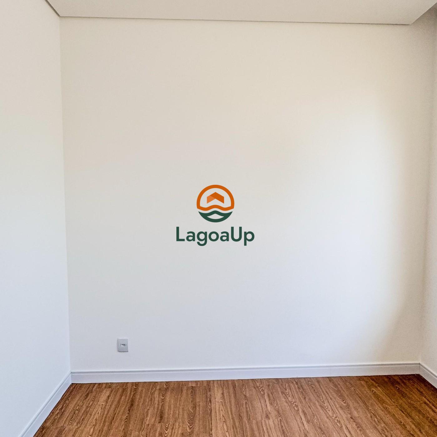 Casa à venda com 3 quartos, 135m² - Foto 8