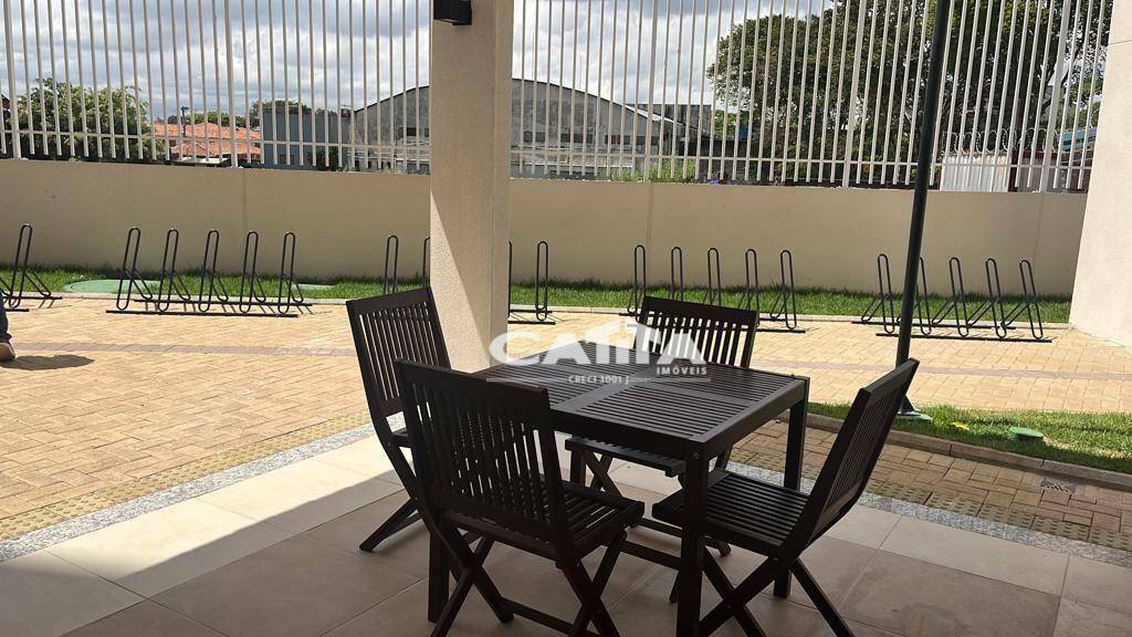 Apartamento à venda e aluguel com 2 quartos, 33m² - Foto 15