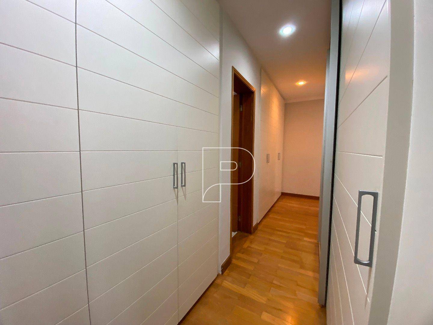 Casa de Condomínio à venda com 4 quartos, 703m² - Foto 57