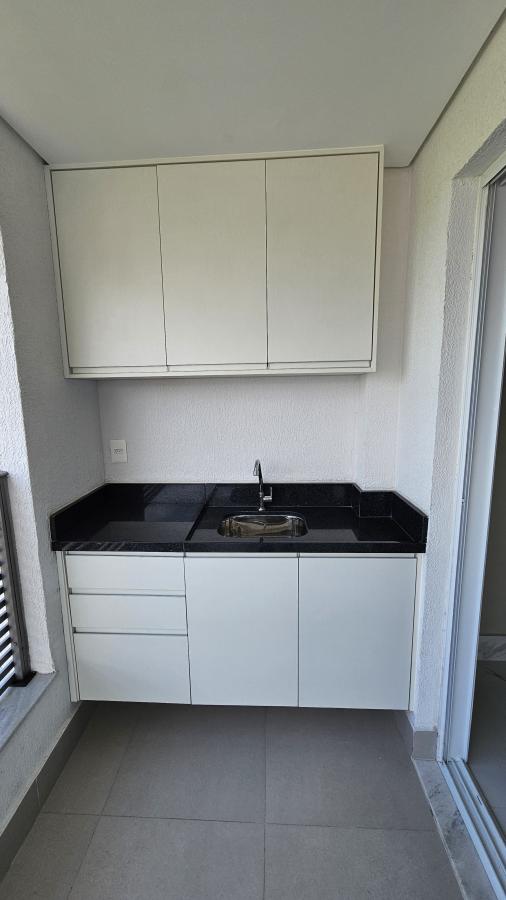 Apartamento para alugar com 1 quarto, 51m² - Foto 14