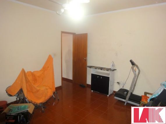 Sobrado à venda com 2 quartos, 107m² - Foto 18