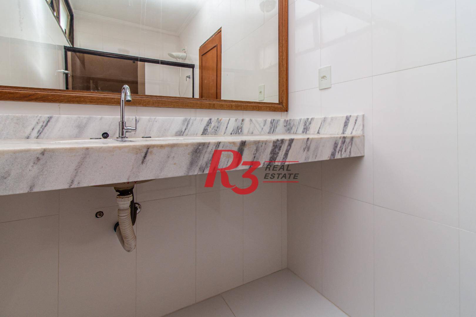 Apartamento à venda e aluguel com 4 quartos, 270m² - Foto 30