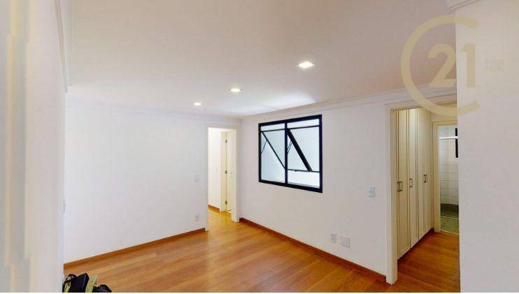 Apartamento à venda com 4 quartos, 220m² - Foto 13