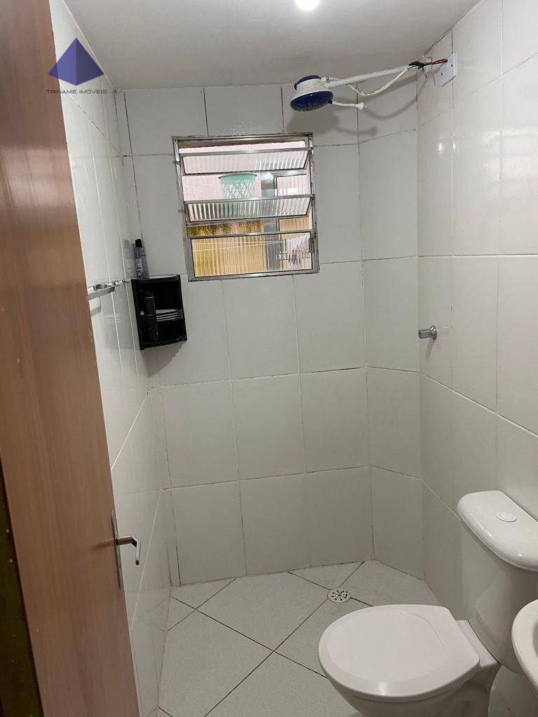 Apartamento à venda com 2 quartos, 50m² - Foto 15