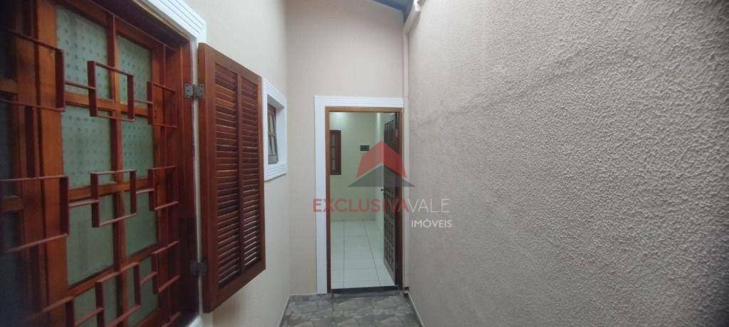 Casa à venda com 2 quartos, 70m² - Foto 7