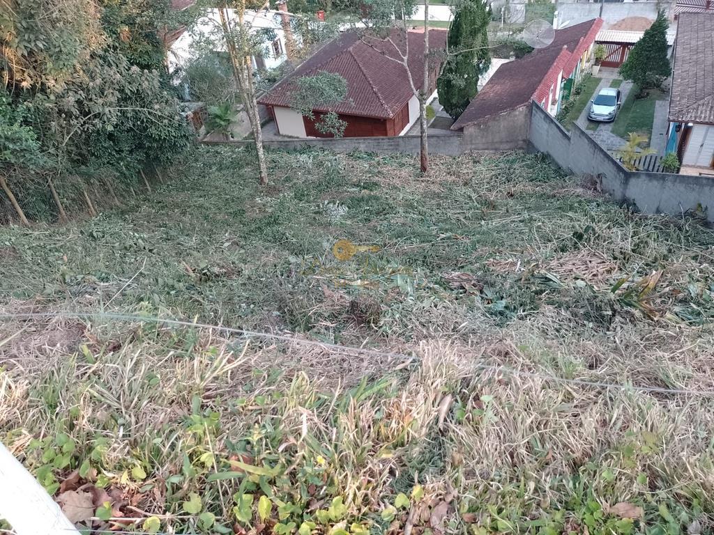 Terreno à venda, 520m² - Foto 6