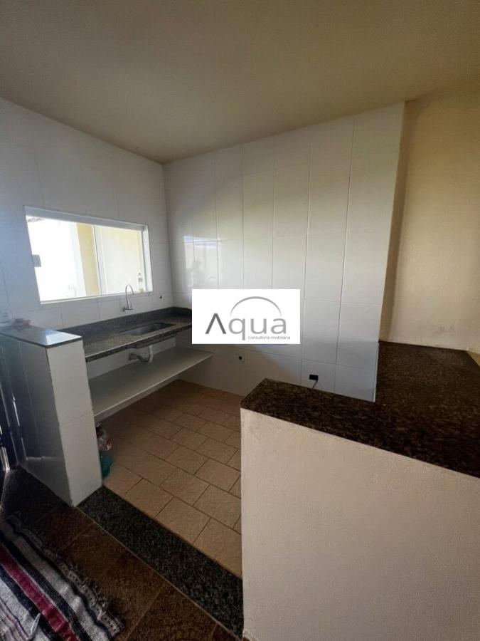 Casa à venda com 3 quartos, 300m² - Foto 20