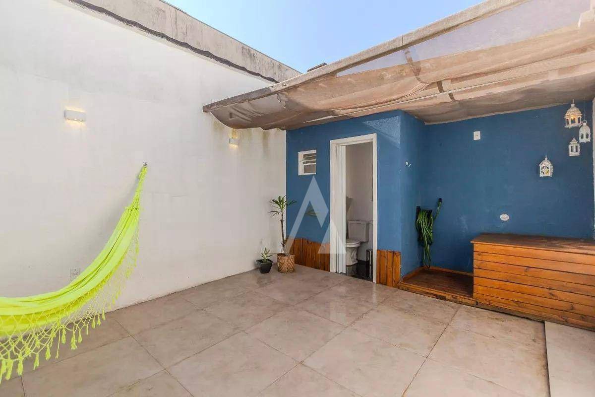 Apartamento para alugar com 3 quartos, 154M2 - Foto 13