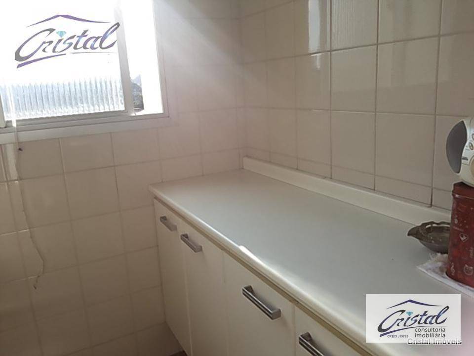 Apartamento à venda com 3 quartos, 74m² - Foto 27