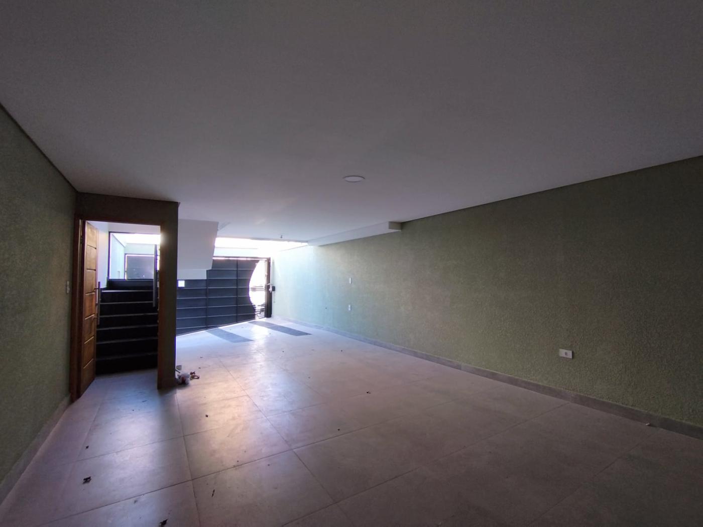 Sobrado à venda com 2 quartos, 131m² - Foto 4