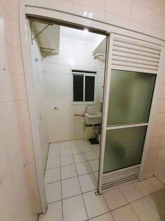 Apartamento à venda com 3 quartos, 103m² - Foto 6