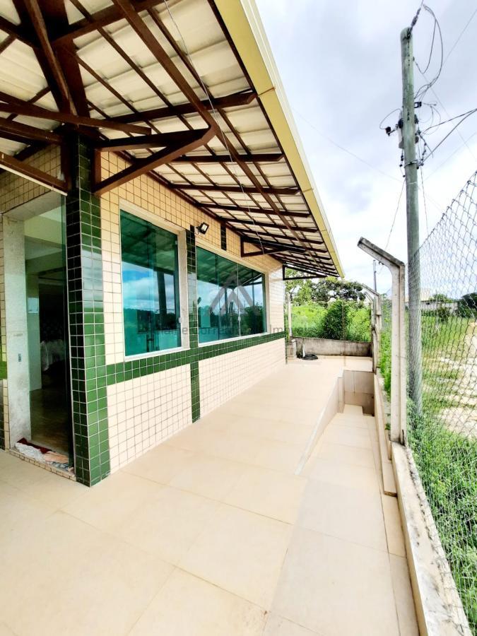 Fazenda à venda com 3 quartos, 2000m² - Foto 20