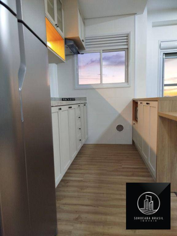 Kitnet-Studio, 37 m² - Foto 3