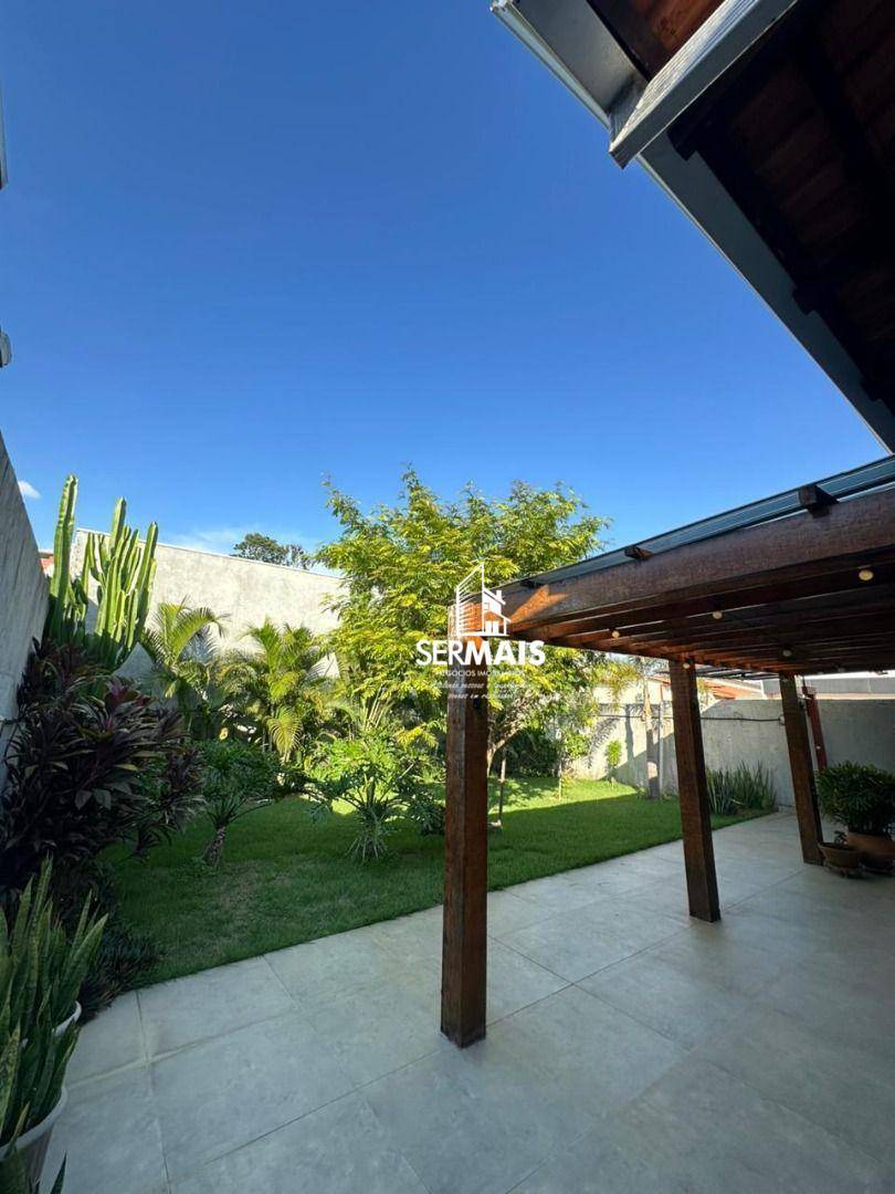 Casa de Condomínio, 2 quartos - Foto 3