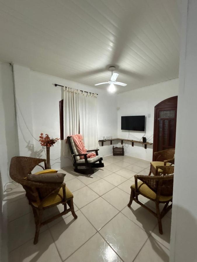 Casa à venda com 3 quartos - Foto 6