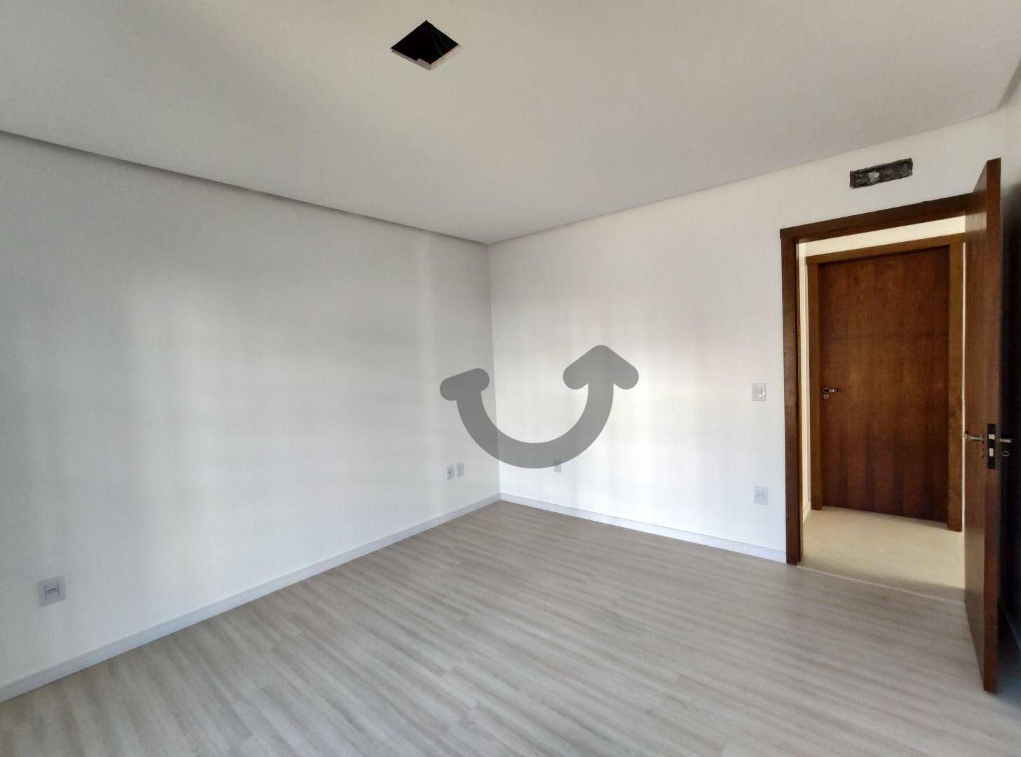 Casa à venda e aluguel com 3 quartos, 314m² - Foto 18