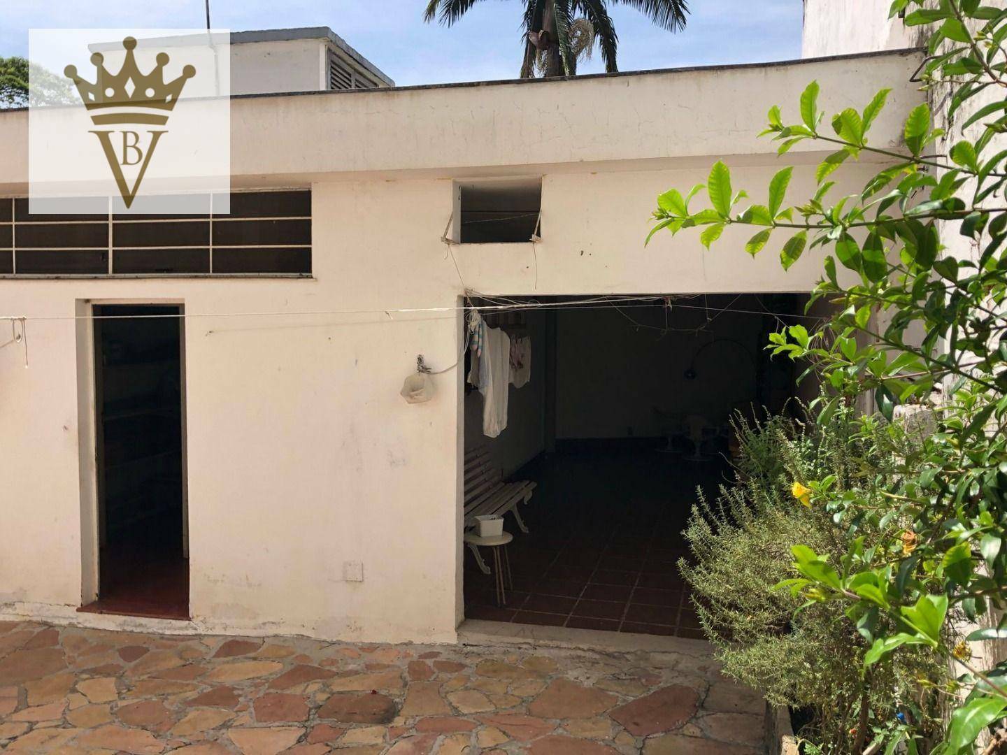 Sobrado à venda com 3 quartos, 300m² - Foto 10