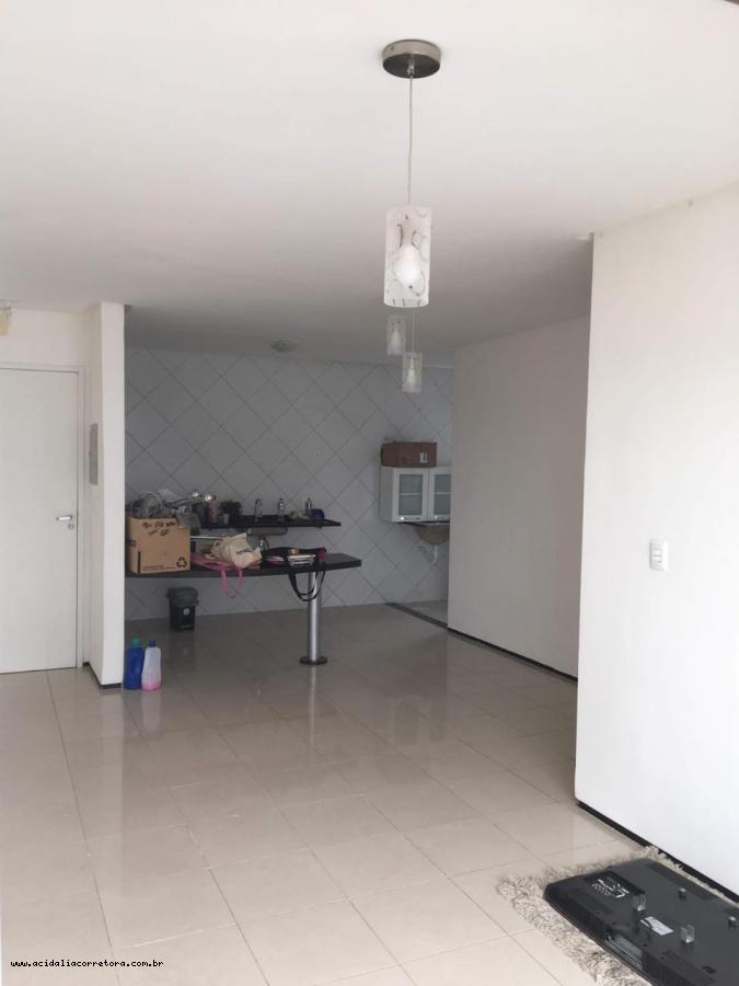 Apartamento para alugar com 3 quartos, 70m² - Foto 15