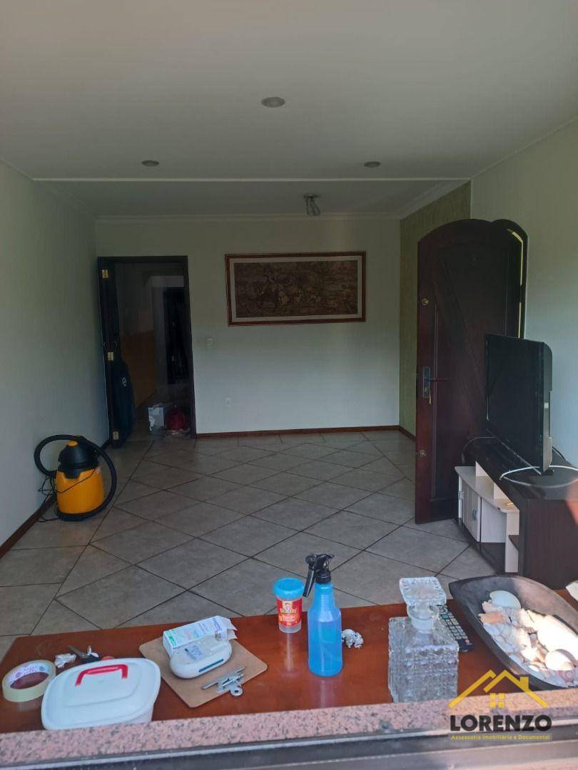 Casa à venda com 2 quartos, 157m² - Foto 19