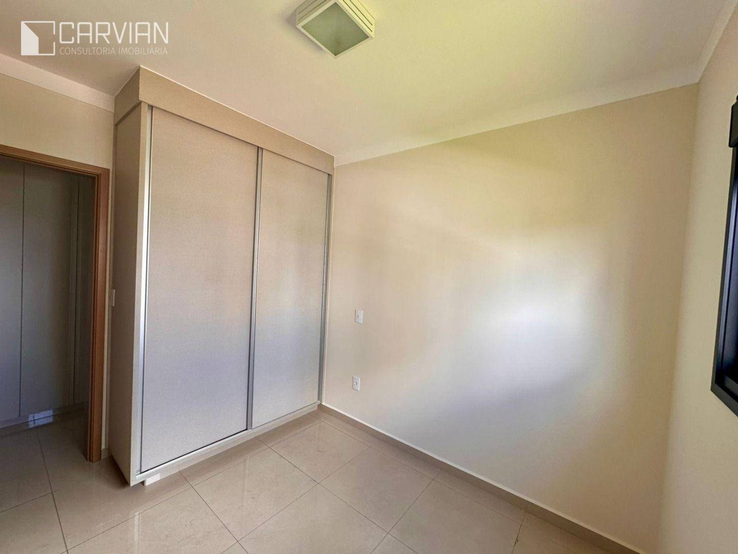 Apartamento à venda com 3 quartos, 98m² - Foto 18