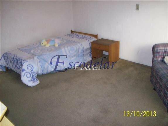 Sobrado à venda com 3 quartos, 190m² - Foto 5