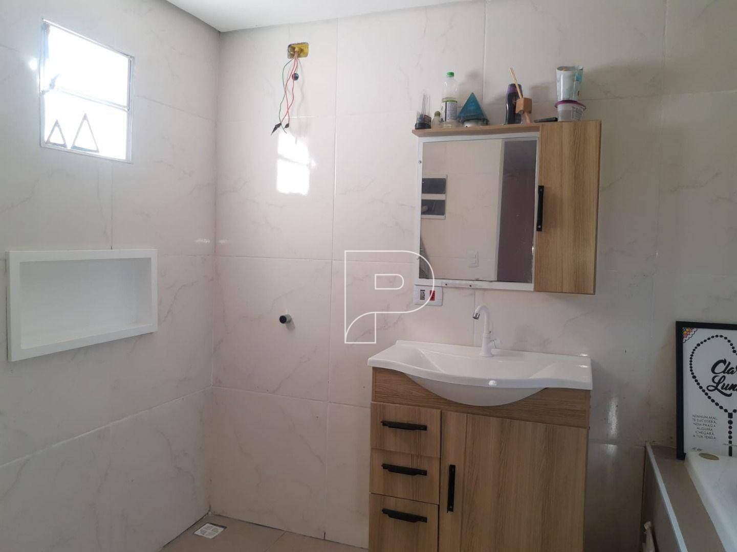 Casa de Condomínio à venda com 3 quartos, 75m² - Foto 11