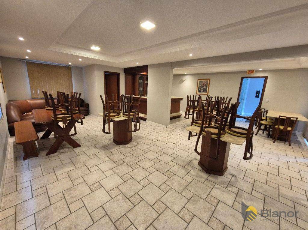 Apartamento à venda com 3 quartos, 93m² - Foto 16