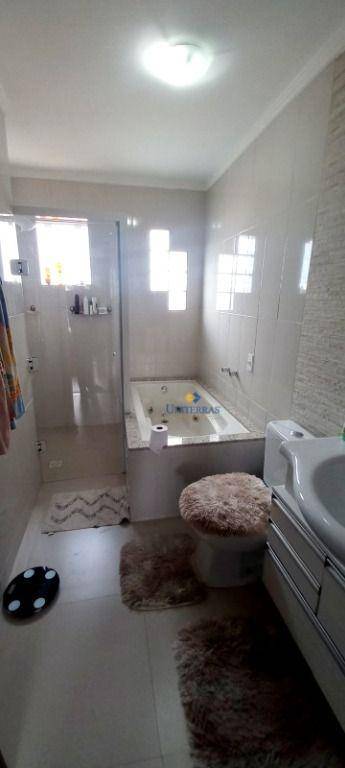 Sobrado à venda com 6 quartos, 179m² - Foto 16