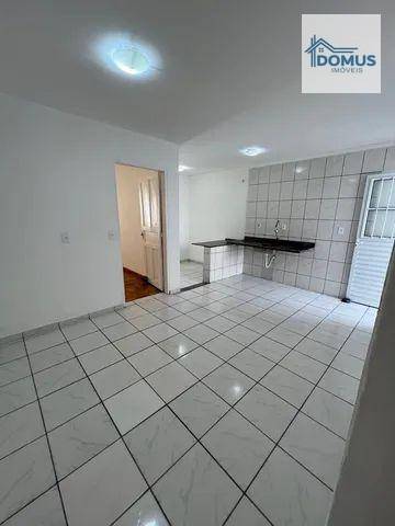 Casa à venda com 2 quartos, 95m² - Foto 6