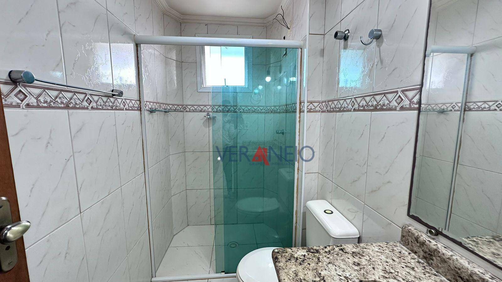 Apartamento para alugar com 3 quartos, 131m² - Foto 30