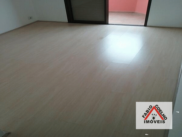 Apartamento à venda com 2 quartos, 77m² - Foto 5