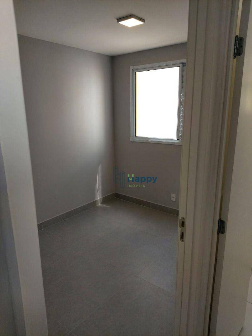 Apartamento para alugar com 2 quartos, 43m² - Foto 7