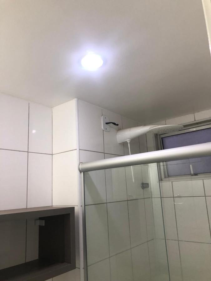 Apartamento à venda com 3 quartos, 70m² - Foto 45