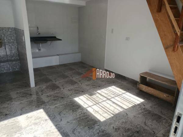 Sobrado à venda com 13 quartos, 400m² - Foto 8