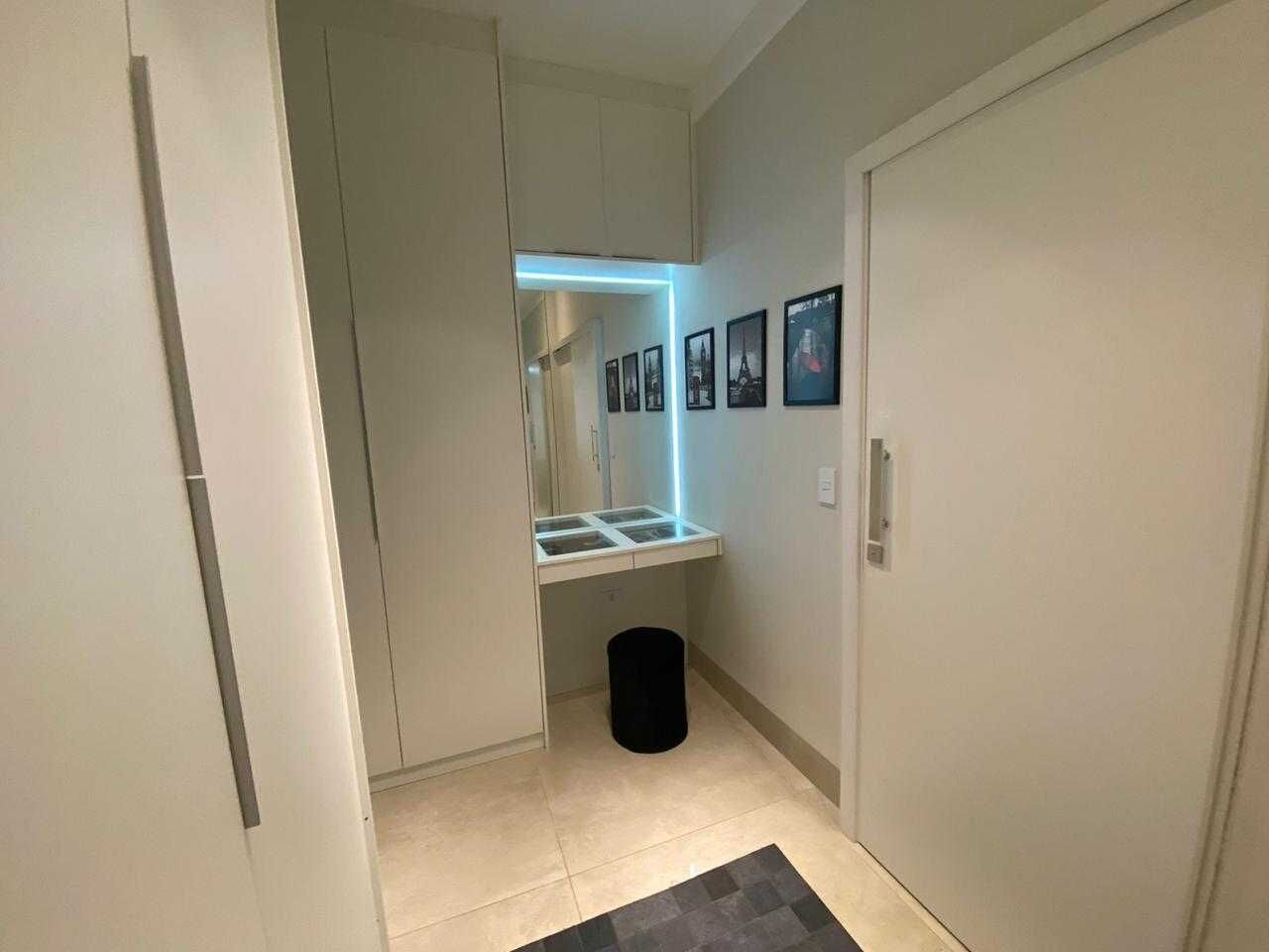 Casa à venda com 3 quartos, 210m² - Foto 25