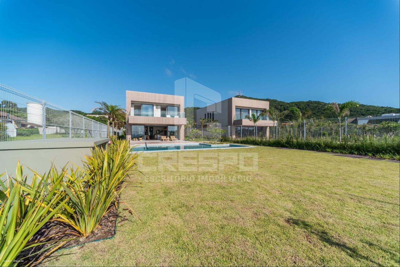 Casa à venda com 5 quartos, 316m² - Foto 9