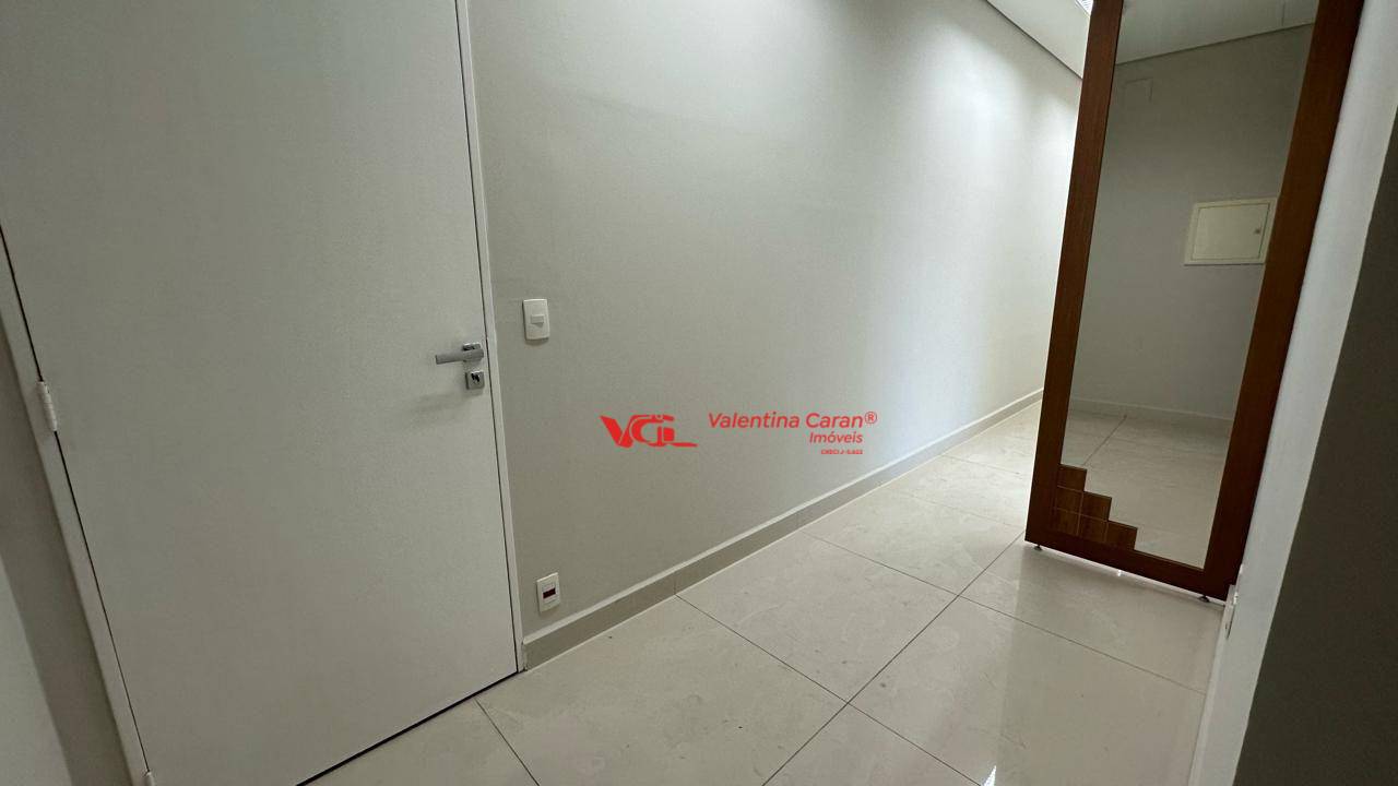 Conjunto Comercial-Sala para alugar, 352m² - Foto 2