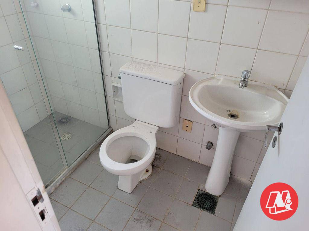 Cobertura à venda com 3 quartos, 184m² - Foto 8