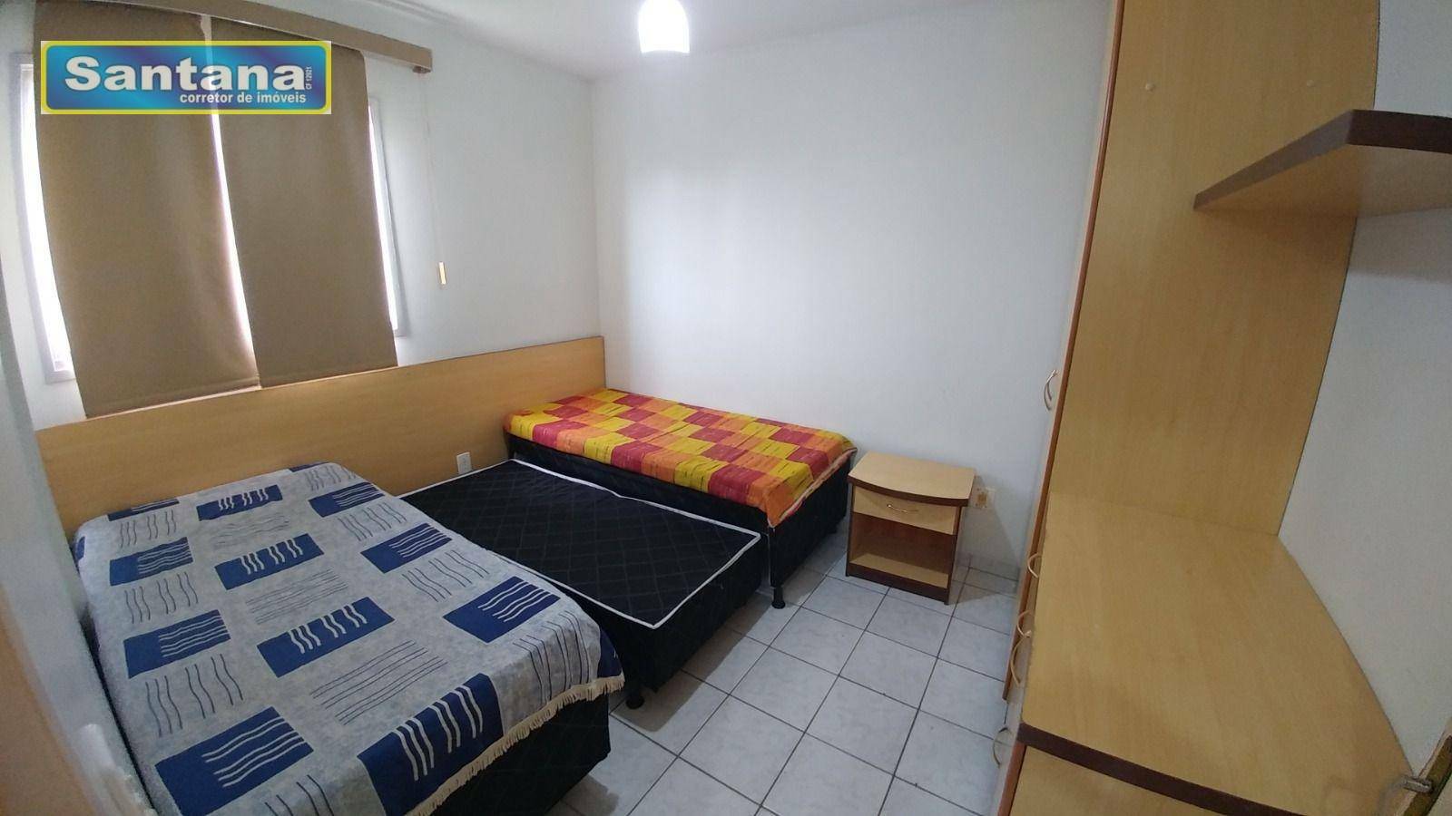 Apartamento à venda com 2 quartos, 74m² - Foto 16