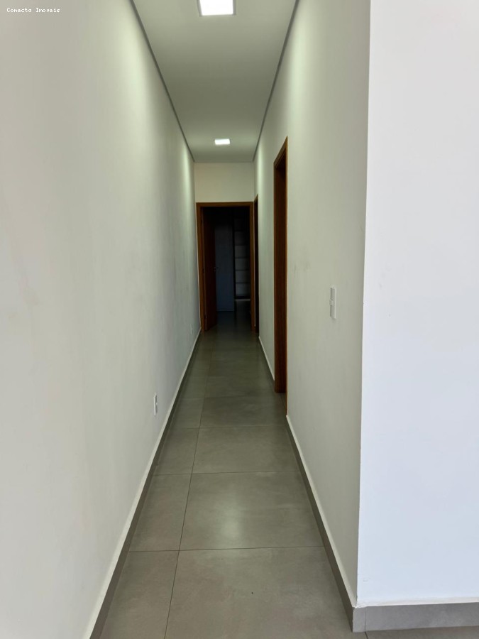 Casa de Condomínio à venda com 3 quartos, 232m² - Foto 27